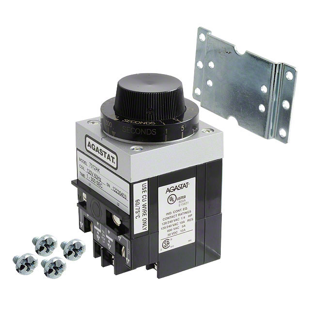 TE Connectivity_7012AK
