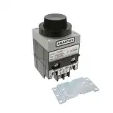 TE Connectivity_7022AH_DPDT Off-Delay Relay, 10A, 240VAC, 120VAC Coil, Panel Mount