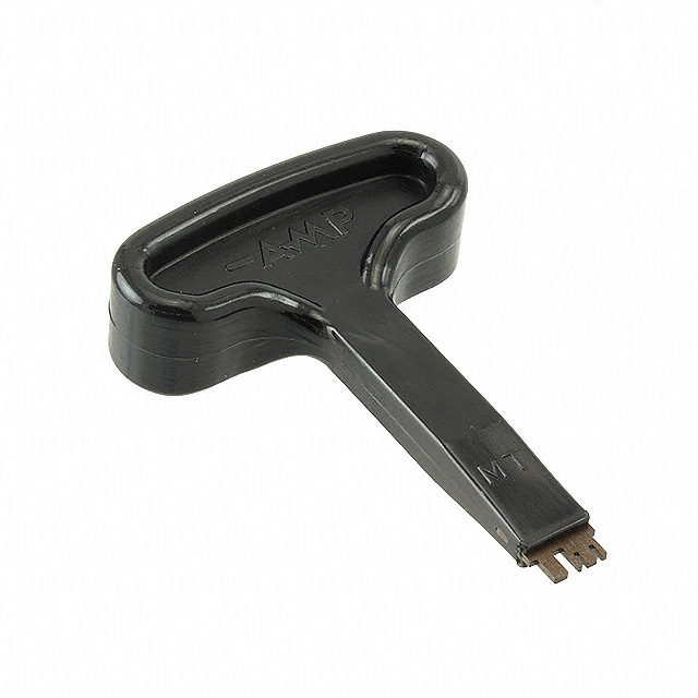 TE Connectivity_723838-1