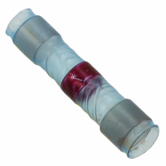 TE Connectivity_750648-000