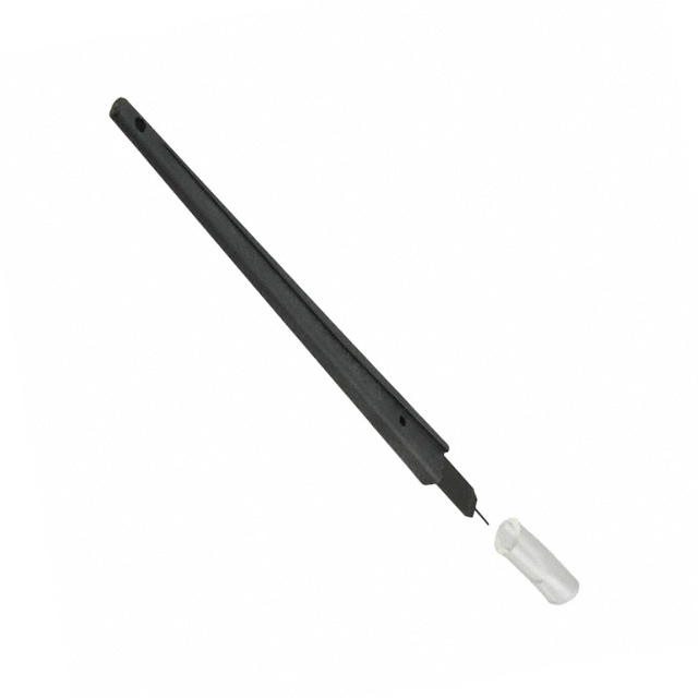 TE Connectivity_843473-1