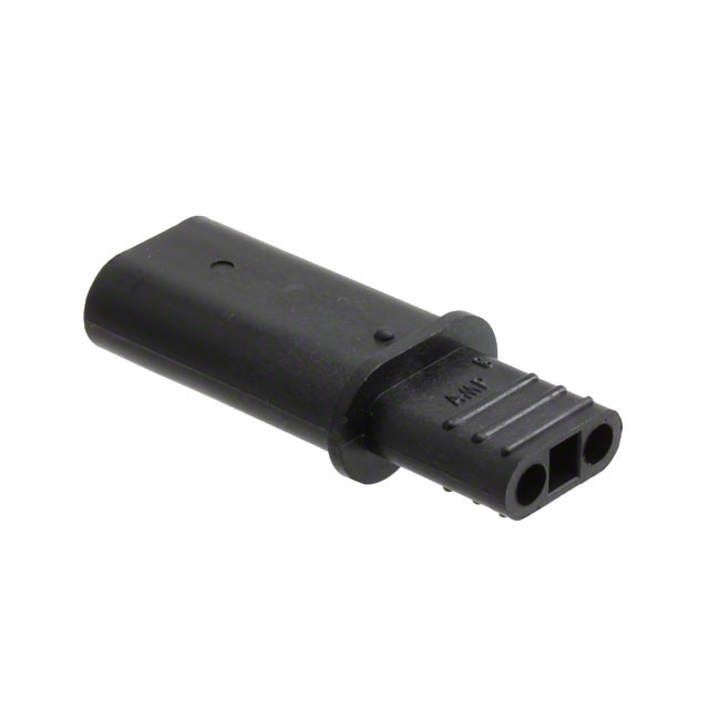 TE Connectivity_862383-2