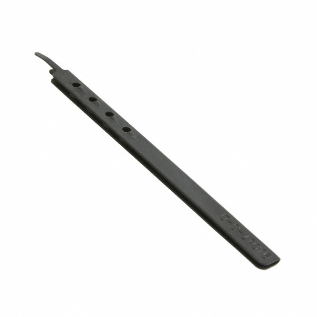 TE Connectivity_91017-3