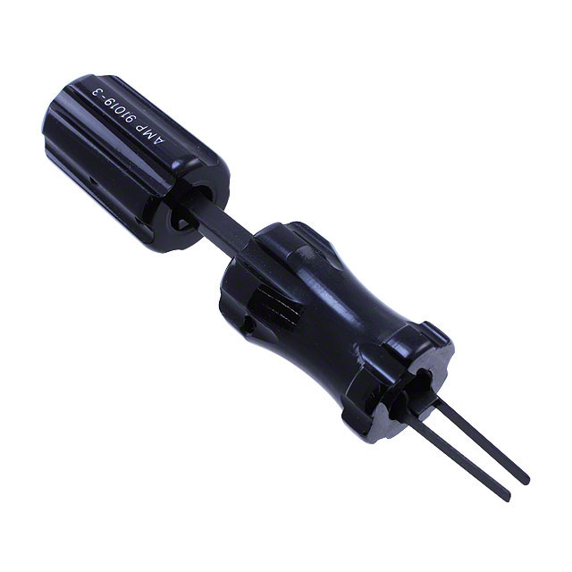 TE Connectivity_91019-3