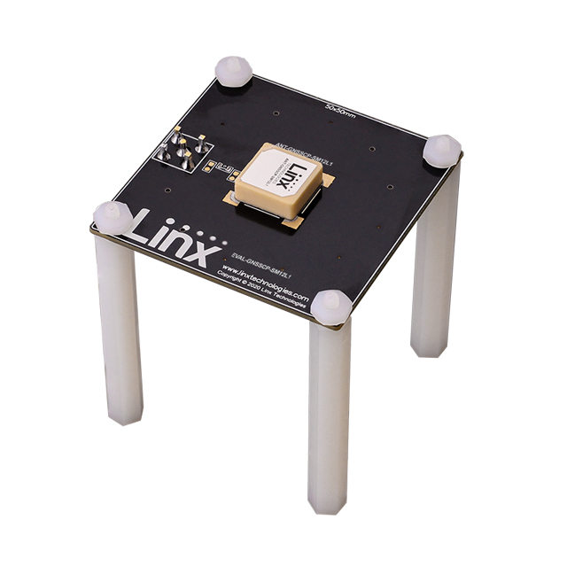 TE Connectivity_AEK-GNSSCP-SM12L1