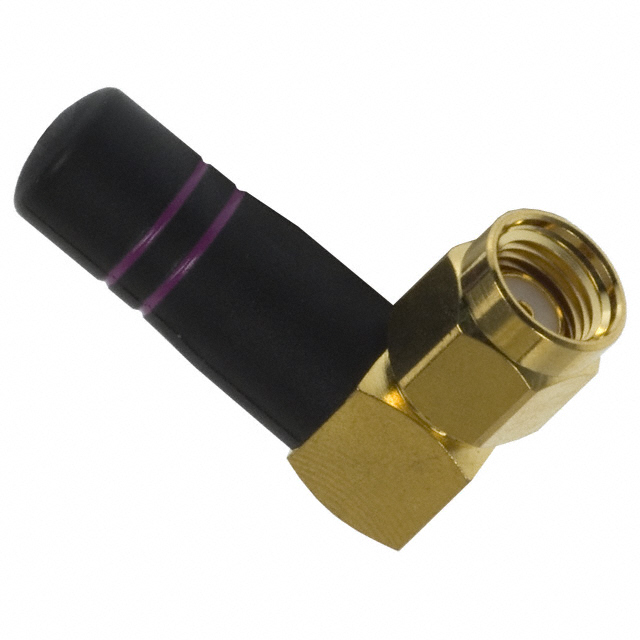 TE Connectivity_ANT-2.4-CW-RAH-RPS