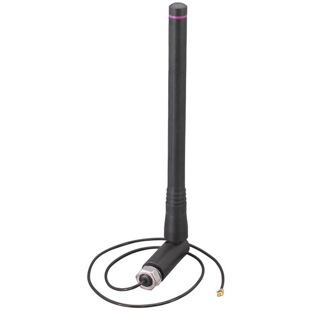 TE Connectivity_ANT-2.4-PML-UFL