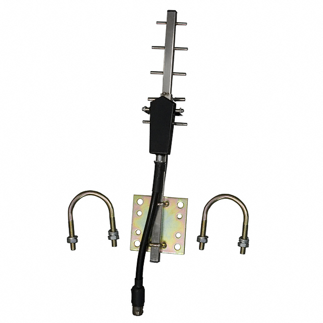 TE Connectivity_ANT-2.4-YG6-N