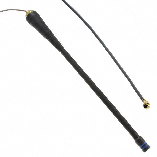 TE Connectivity_ANT-418-PW-QW-UFL
