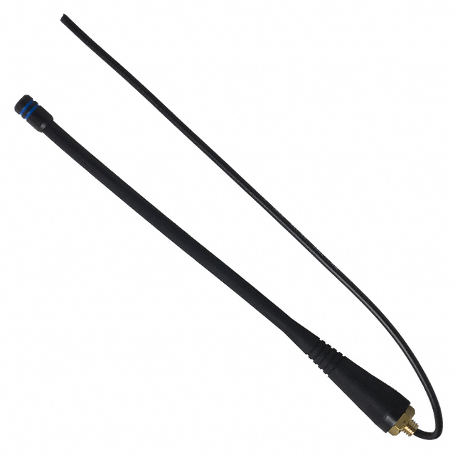TE Connectivity_ANT-418-PW-QW