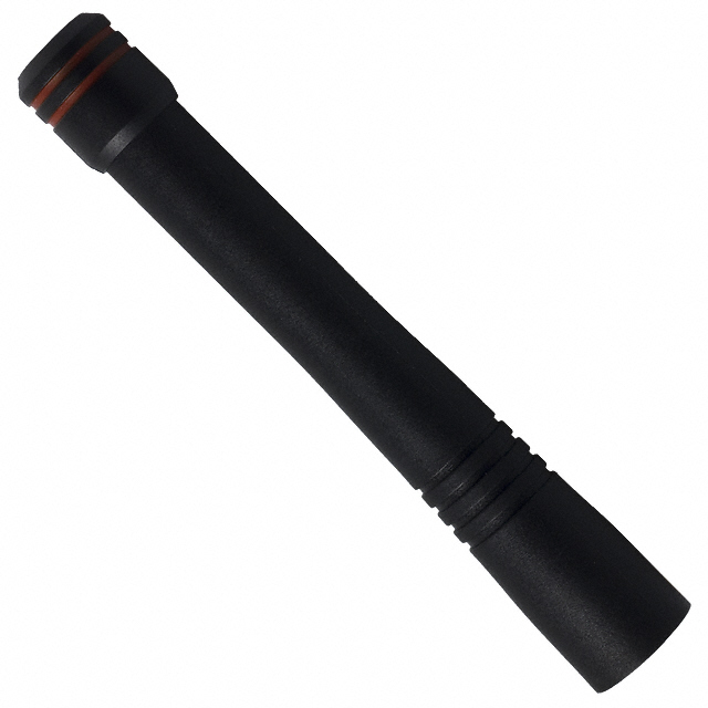 TE Connectivity_ANT-433-CW-HD