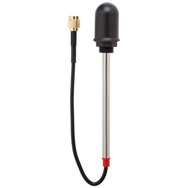 TE Connectivity_ANT-433-WRT-SMA-300