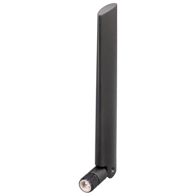TE Connectivity_ANT-5GWWS3-SMA