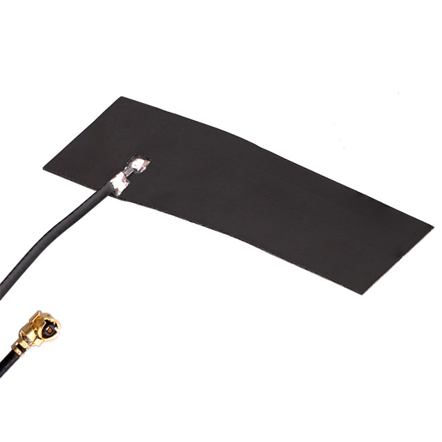 TE Connectivity_ANT-8/9-FPC-UFL-100