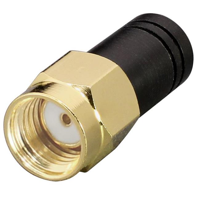 TE Connectivity_ANT-868-NUB-RPS