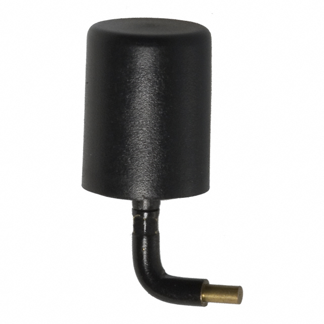 TE Connectivity_ANT-916-JJB-RA