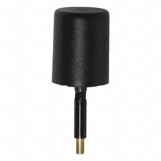 TE Connectivity_ANT-916-JJB-ST