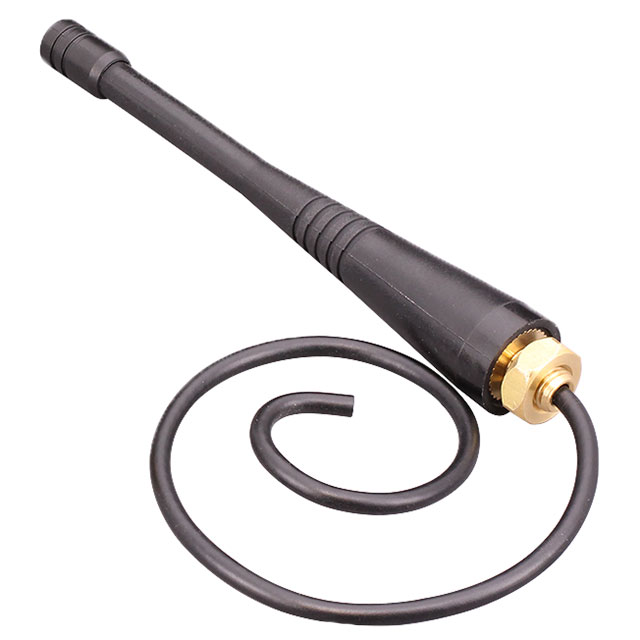 TE Connectivity_ANT-B28-PW-QW