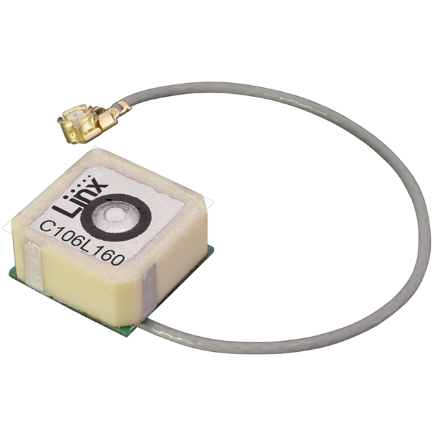 TE Connectivity_ANT-GNCP-C106L160
