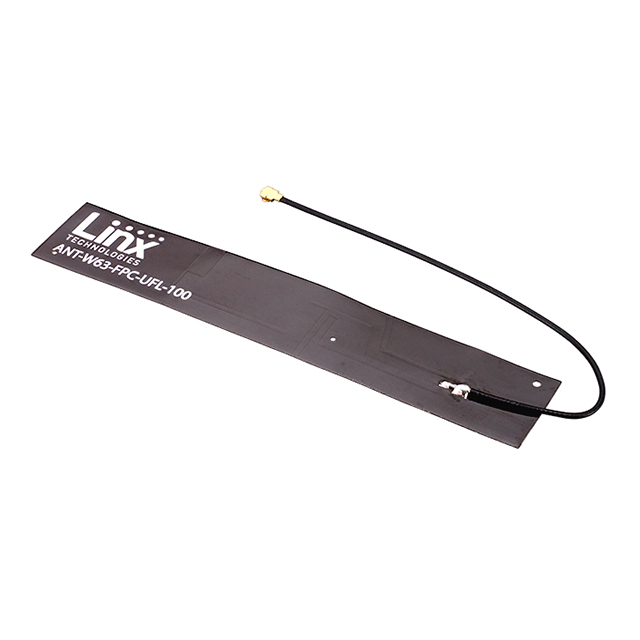 TE Connectivity_ANT-W63-FPC-UFL-100