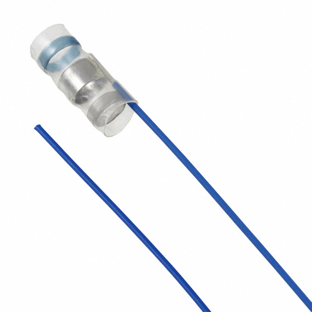 TE Connectivity_B-003-01