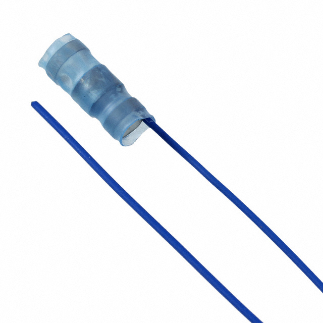 TE Connectivity_B-058-01