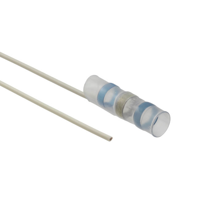 TE Connectivity_B-151-07