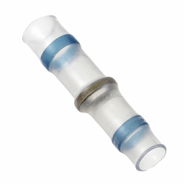 TE Connectivity_B-155-05