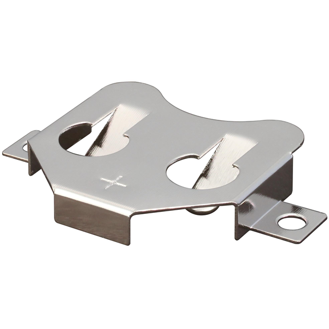 TE Connectivity_BAT-HLD-003-SMT-TR