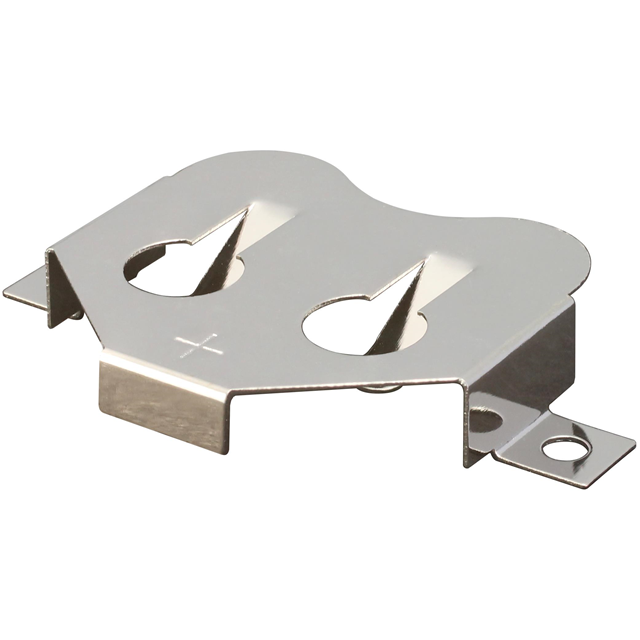 TE Connectivity_BAT-HLD-006-SMT-TR