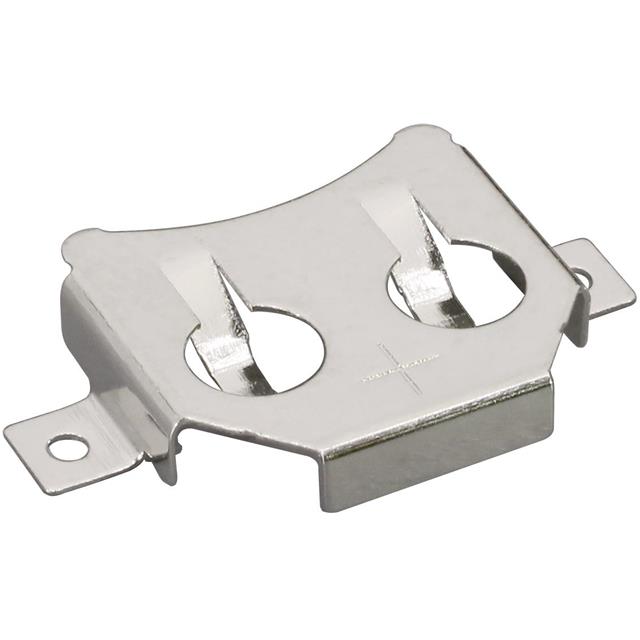 TE Connectivity_BAT-HLD-007-SMT-TR