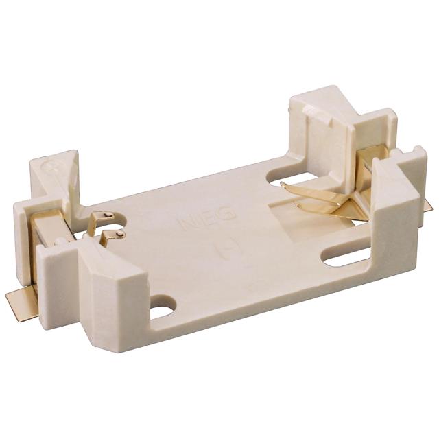 TE Connectivity_BAT-HLD-008-SMT-TR