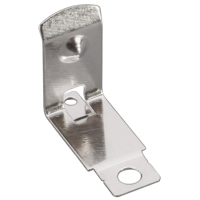 TE Connectivity_BAT-HLD-009-SMT-TR