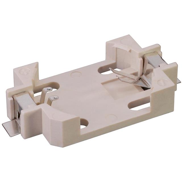 TE Connectivity_BAT-HLD-013-SMT-TR