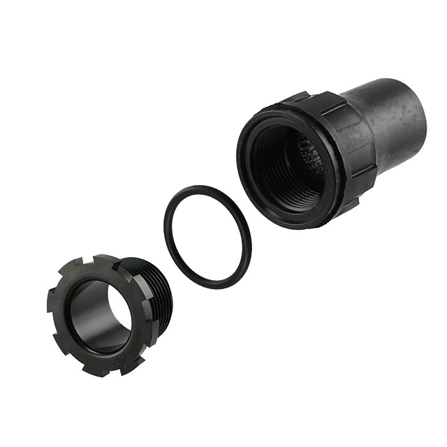 TE Connectivity_CES-4