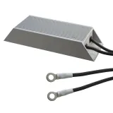 TE Connectivity_CJT200100RJJ_Wirewound Power Resistor, 200W, 100R, 5%, 1kV, Chassis Mount