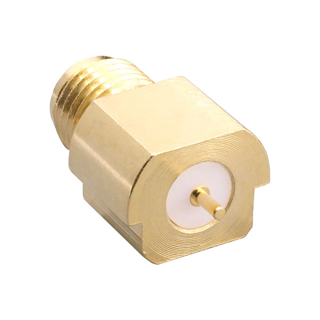 TE Connectivity_CONREVSMA024-G
