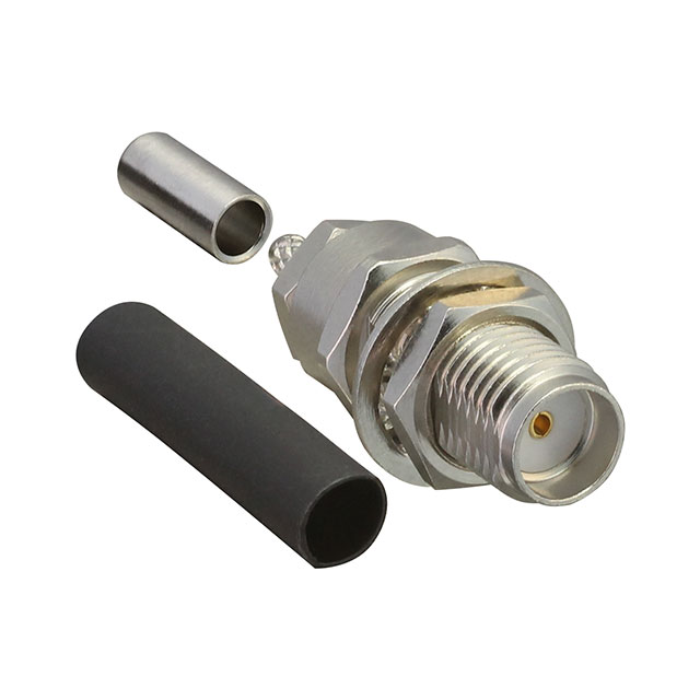 TE Connectivity_CONSMA005-R178