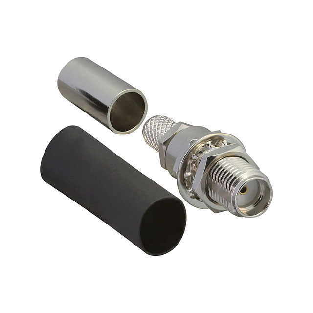 TE Connectivity_CONSMA005-R58