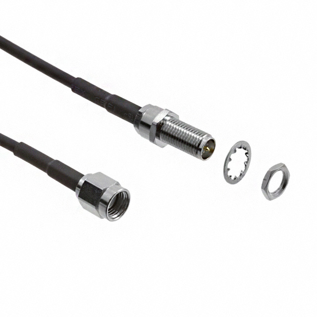 TE Connectivity_CSA-RPSM-216-RSFB