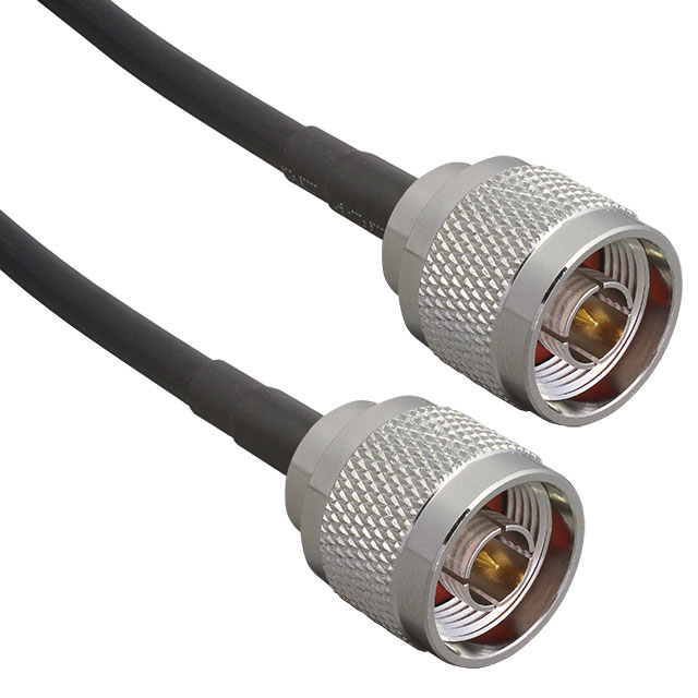 TE Connectivity_CSD-NM-914-NM