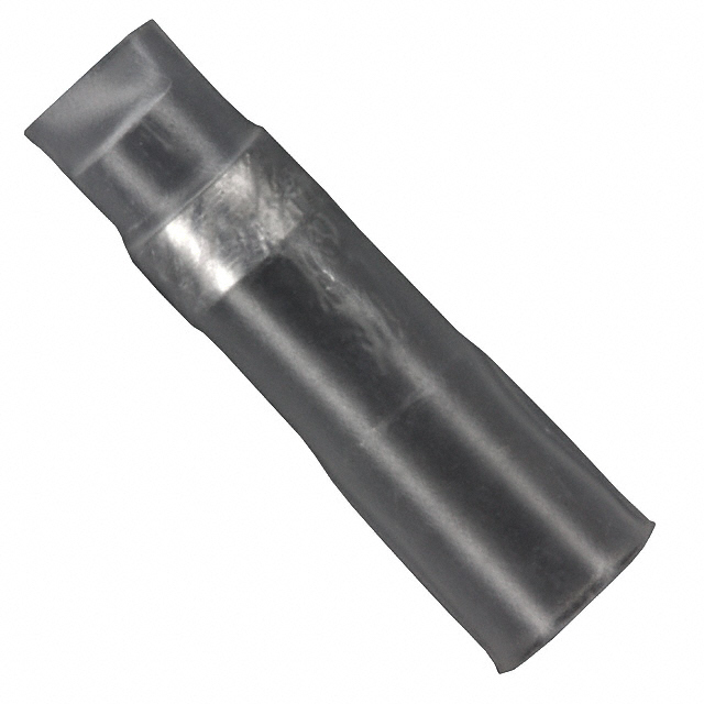 TE Connectivity_CWT-1503