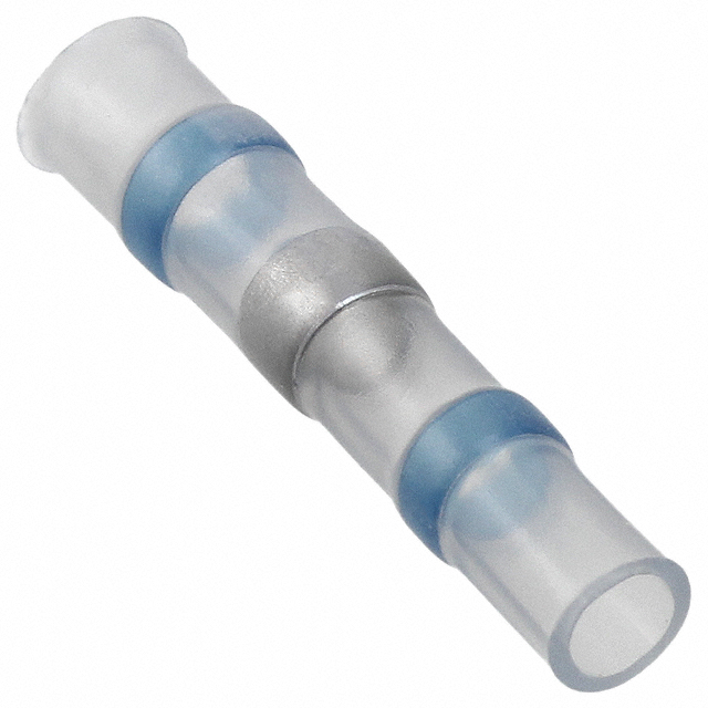 TE Connectivity_CWT-3