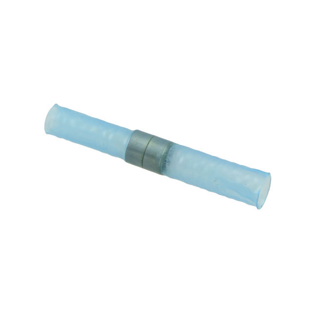 TE Connectivity_D-110-0101
