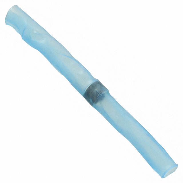 TE Connectivity_D-110-35CS1290