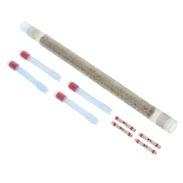 TE Connectivity_D-150-0235