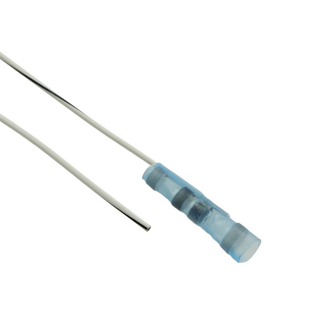 TE Connectivity_D-181-1224-90/9CS2619