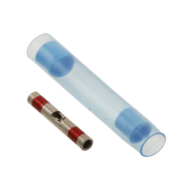 TE Connectivity_D-200-82