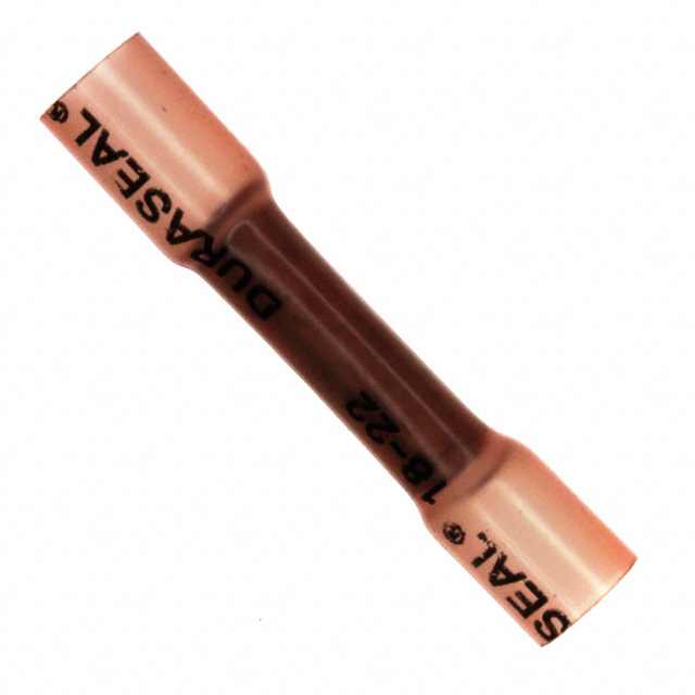 TE Connectivity_D-406-0001