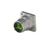 TE Connectivity_EEA001N00000001000_CONN RCPT HSG MALE 12POS PNL MT